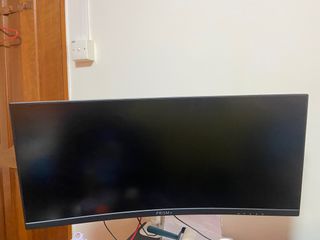 (Category: ) located in . Submitted by jonathan_nhk (Listing ID 1243126684, Image 1). Description: .