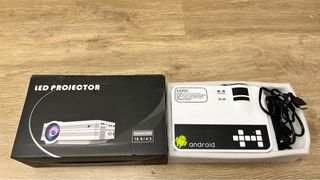 （分類：）位於 。 由 skyxd 提交（商品編號 1243266426，圖片 1）。簡介： 。