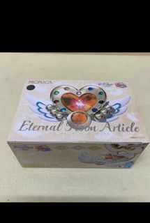（分類：）位於 。 由 ebichu02 提交（商品編號 1243226337，圖片 1）。簡介： 。