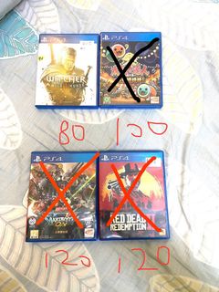 （分類：）位於 。 由 justin0070 提交（商品編號 1242798043，圖片 1）。簡介： 。