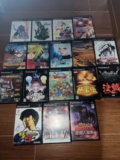 （分類：）位於 。 由 mike10542003 提交（商品編號 1243233454，圖片 1）。簡介： 。