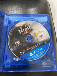 (Category: ) located in . Submitted by khyron (Listing ID 1243126373, Image 1). Description: .