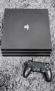 (Category: ) located in . Submitted by ihsan_david (Listing ID 1243206216, Image 1). Description: .