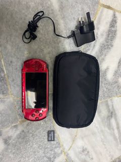 (Category: ) located in . Submitted by syamilhamdi (Listing ID 1243217426, Image 1). Description: .