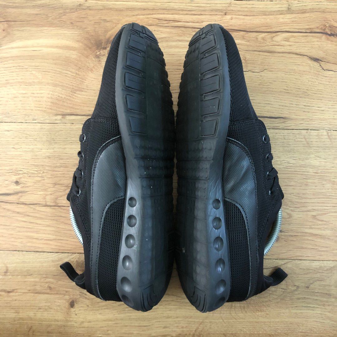 Puma carson outlet 2 multiknit