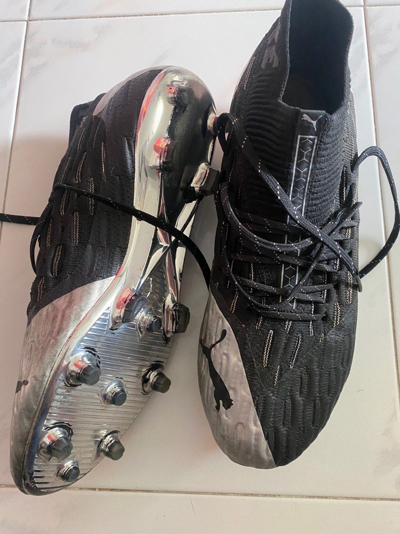 Puma balr best sale