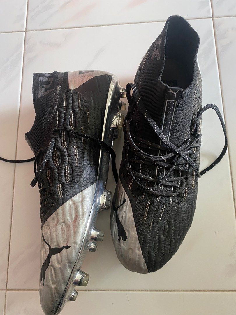 Puma future 6.1 clearance
