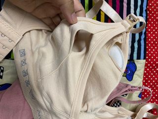 (Category: ) located in . Submitted by cikusha (Listing ID 1243167842, Image 1). Description: .