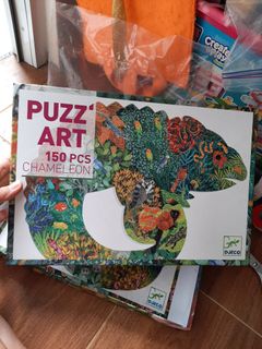 (Kategori: ) berada di . Dikirim oleh prelovedollieceline (ID iklan 1243175141, Gambar 1). Deskripsi: .