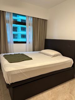(Category: ) located in . Submitted by kt0102 (Listing ID 1243156728, Image 1). Description: .