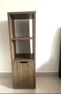 (Category: ) located in . Submitted by kroll8325097 (Listing ID 1243181586, Image 1). Description: .