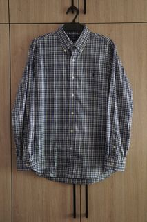 (Category: ) located in . Submitted by wardrobemonk (Listing ID 1243188169, Image 1). Description: .