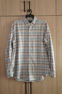 (Category: ) located in . Submitted by wardrobemonk (Listing ID 1243189963, Image 1). Description: .
