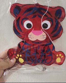 (Category: ) located in . Submitted by limkiajui (Listing ID 1243132319, Image 1). Description: .