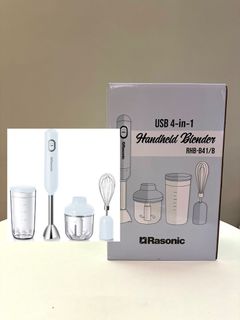 （分類：）位於 。 由 jjjtsui 提交（商品編號 1243247849，圖片 1）。簡介： 。