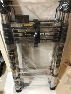 (Category: ) located in . Submitted by easytool84988 (Listing ID 1243260713, Image 1). Description: .