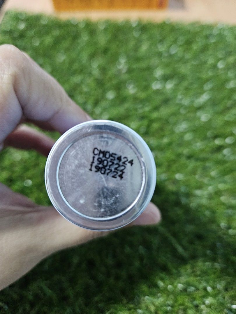 Redoxon 15s 30s effervescent vitamins C , Immunped kids children