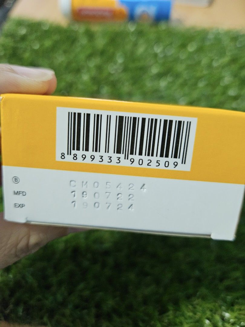 Redoxon 15s 30s effervescent vitamins C , Immunped kids children