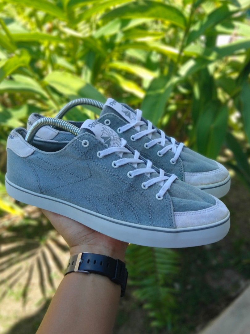 Reebok deals 7.5 size