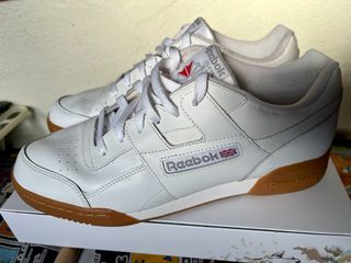 (Category: ) located in . Submitted by ymcfwkk66 (Listing ID 1243206398, Image 1). Description: .