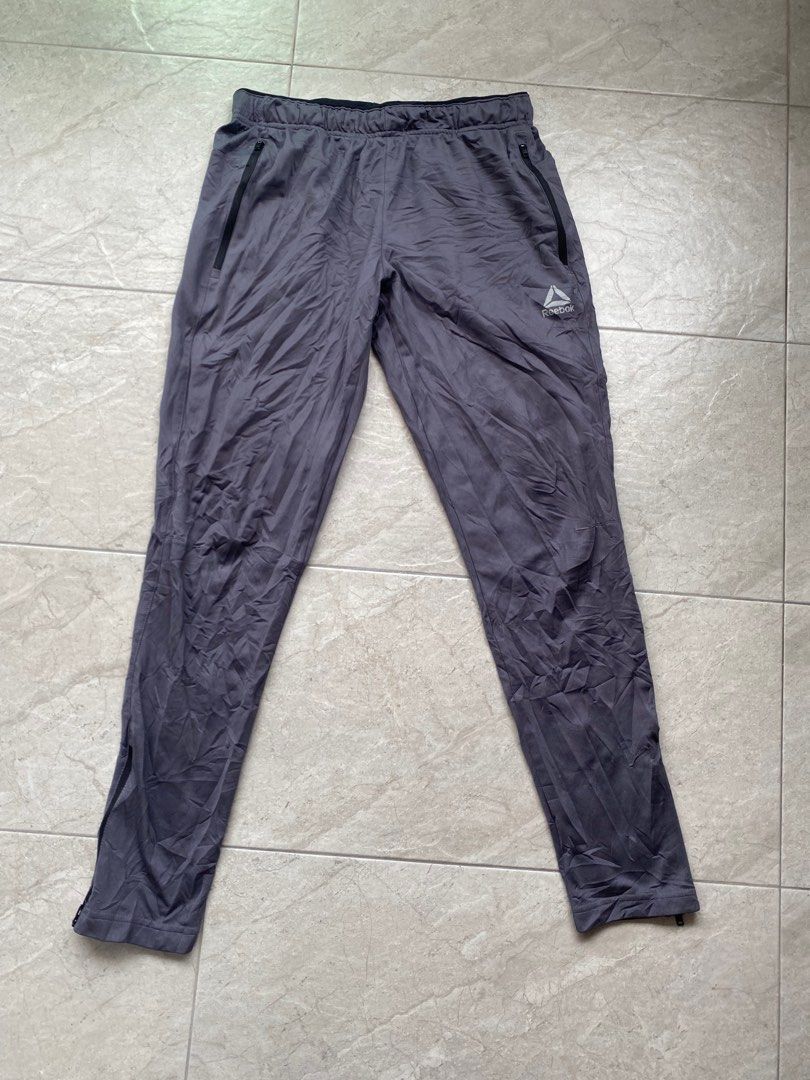 Reebok cd5527 clearance
