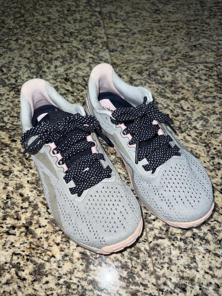 Reebok running clearance shoes for womens