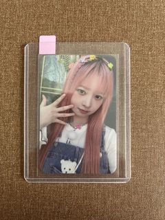 (Category: ) located in . Submitted by xinyipcshop (Listing ID 1243140993, Image 1). Description: .