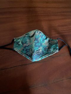 (Category: ) located in . Submitted by thevshop (Listing ID 1243177270, Image 1). Description: .