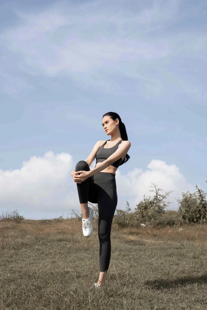 All hot sale yoga pants