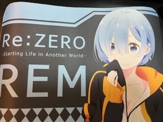 (Category: ) located in . Submitted by retrojp (Listing ID 1243257956, Image 1). Description: .