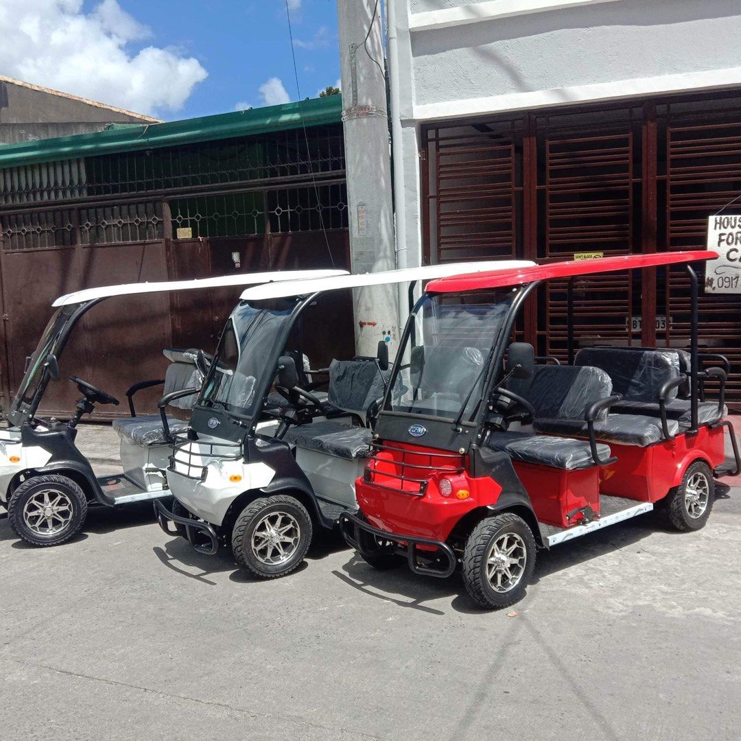 RFM e4 wheel Drive ebike Electric Vehicles 4wheel four wheel ecar eVehicles ecodrive ecobike Motorbikes Motorbikes for Sale on Carousell