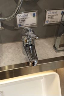 （分類：）位於 。 由 filass 提交（商品編號 1243208780，圖片 1）。簡介： 。