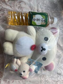 （分類：）位於 。 由 cheryl1020 提交（商品編號 1243194703，圖片 1）。簡介： 。
