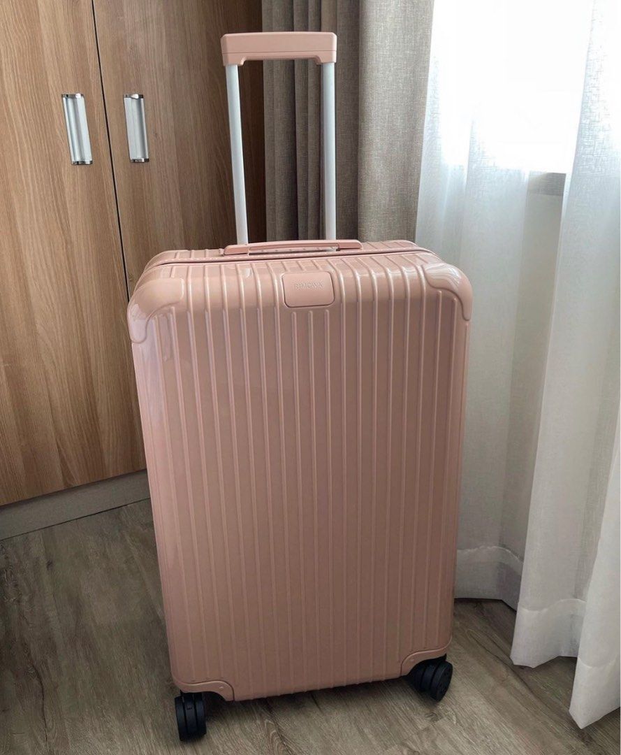 Rimowa essential large discount