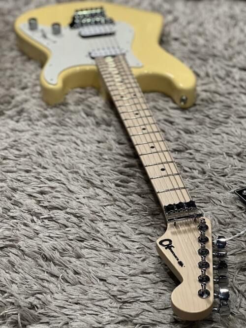 Rm210 x 36 Bulan Ansuran Mudah Charvel Pro Mod So Cal Style 1