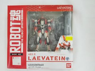 （分類：）位於 。 由 charlesisme.1 提交（商品編號 1243122877，圖片 1）。簡介： 。