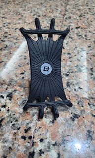(Category: ) located in . Submitted by cheap_preowned (Listing ID 1243255088, Image 1). Description: .