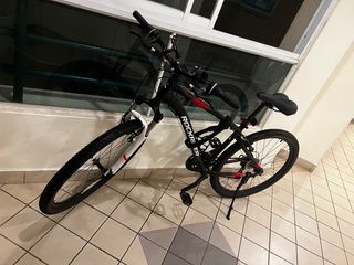 (Category: ) located in . Submitted by dip.malhotra (Listing ID 1243122795, Image 1). Description: .