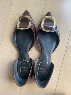 （分類：）位於 。 由 smilingsale 提交（商品編號 1243091868，圖片 1）。簡介： 。