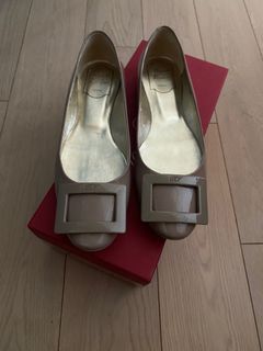 （分類：）位於 。 由 daisy22221 提交（商品編號 1243154523，圖片 1）。簡介： 。