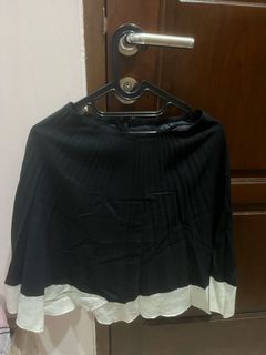(Kategori: ) berada di . Dikirim oleh helloholy92 (ID iklan 1243133671, Gambar 1). Deskripsi: .