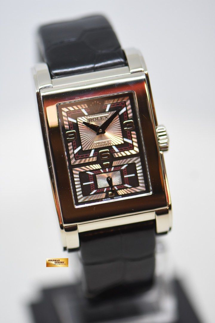 Cellini prince cheap