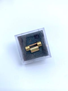 （分類：）位於 。 由 classicwatchrepair 提交（商品編號 1243113958，圖片 1）。簡介： 。