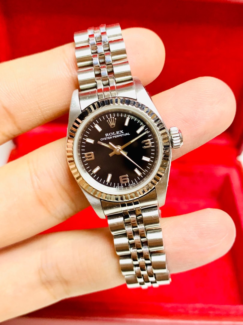 Rolex 67194 best sale