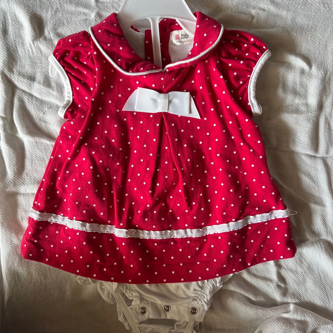 New Arrive 2017 Baby Grils Dress Long Sleeve Braces Cotton Cute Mini Above  Knee Princess Casual girl dress - Kid Shop Global - Kids & Baby Shop Online  - baby & … |