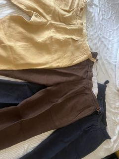 （分類：）位於 。 由 lkfron 提交（商品編號 1243168402，圖片 1）。簡介： 。