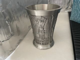 （分類：）位於 。 由 wlws622 提交（商品編號 1243153782，圖片 1）。簡介： 。