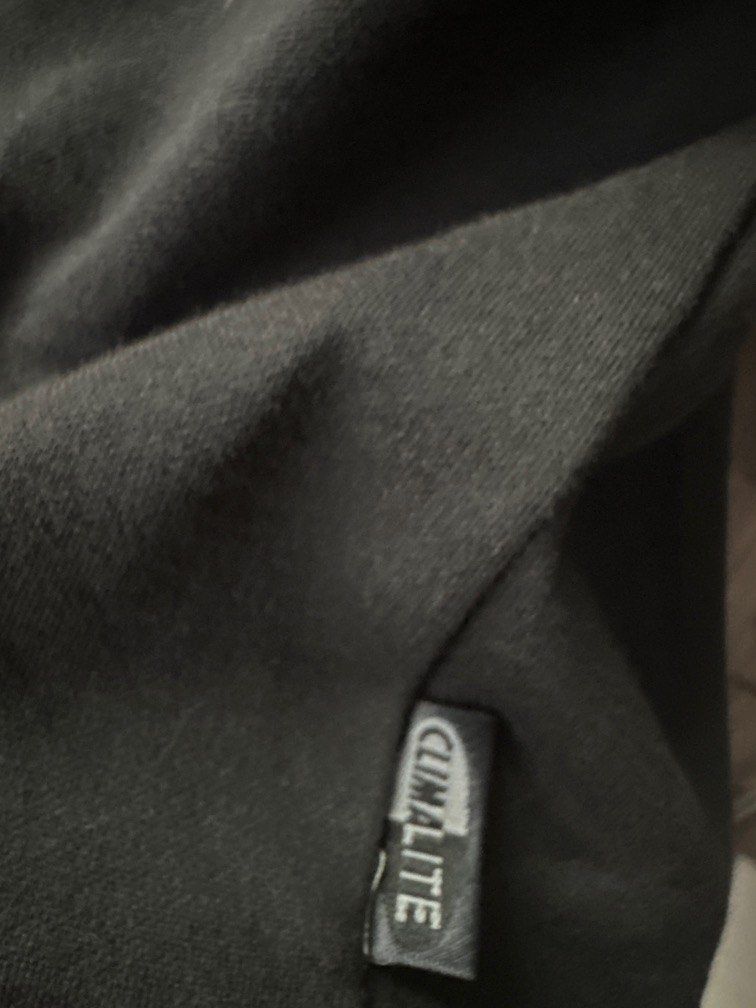 RUGBY JERSEY BLACKTHORN RUGBY CLUB 90S, Men's Fashion, Activewear on