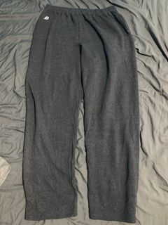 (Category: ) located in . Submitted by sinnerman15 (Listing ID 1243270201, Image 1). Description: .
