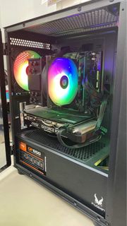 (Category: ) located in . Submitted by tan.as (Listing ID 1243238020, Image 1). Description: .